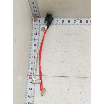 DJ39-00304A | Vacuum Cleaner Jet 70 Power Wire Harness
