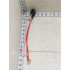 DJ39-00304A | Vacuum Cleaner Jet 70 Power Wire Harness