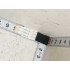 DJ39-00327A | Vacuum Cleaner Jet Bot AI+ PBA Wire Harness