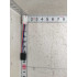 DJ39-00332A | Vacuum Cleaner Jet Bot AI+ Sensor Wire Harness
