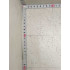 DJ39-00337A | Vacuum Cleaner Bespoke Jet PBA Wire Harness