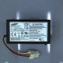 DJ43-00006B | Vacuum Cleaner Battery