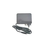 DJ44-00007B | Vacuum Cleaner Jet Power Adaptor Charger