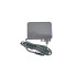 DJ44-00007B | Vacuum Cleaner Jet Power Adaptor Charger