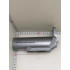 DJ61-02553C | Vacuum Cleaner Jet 90 Pet Front Frame
