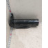 DJ61-02553G | Vacuum Cleaner Jet 60 Pet Front Frame