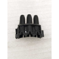 DJ61-02555A | Vacuum Cleaner Jet 90 Pet Terminal Holder