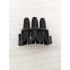 DJ61-02555A | Vacuum Cleaner Jet 90 Pet Terminal Holder