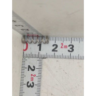 DJ61-02593A | Vacuum Cleaner Bespoke Jet Coil Spring