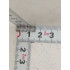 DJ61-02593A | Vacuum Cleaner Bespoke Jet Coil Spring
