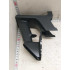 DJ61-02617D | Vacuum Cleaner Jet 60 Pet Frame