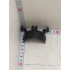 DJ61-02833A | Vacuum Cleaner Jet 70 Motor Holder Mount