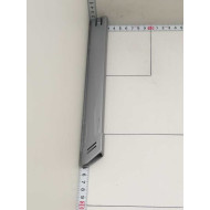 DJ62-00456B | Vacuum Cleaner Jet 70 Inner Crevice Tool