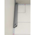 DJ62-00456B | Vacuum Cleaner Jet 70 Inner Crevice Tool