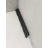 DJ62-00456D | Vacuum Cleaner Bespoke Jet AI 60 65 70 75 90 95 Pipe Crevice
