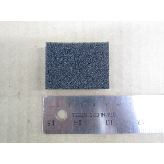 Samsung Vacuum Cleaners - Vacuum Cleaner Jet 90 Pet Safety Filter DJ63-00508D by samsungparts.nz Samsung Vacuum Cleaners-Vacuum Cleaner Jet 90 Pet Safety Filter Spare Replacement Parts from samsungparts.nz