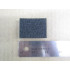 DJ63-00508D | Vacuum Cleaner Jet 90 Pet Safety Filter