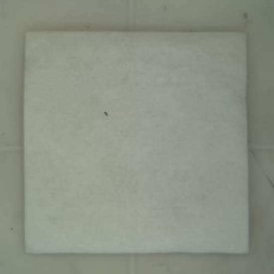 DJ63-00538A | Vacuum Cleaner Filter Grille DJ63-00538A | Vacuum Cleaner Filter Grille