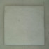 DJ63-00538A | Vacuum Cleaner Filter Grille