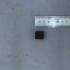 DJ63-01306A | Vacuum Cleaner Bespoke Jet Wire Gasket