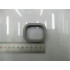DJ63-01653A | Vacuum Cleaner Bespoke Jet Duct Seal Gasket