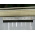 DJ63-01686A | Vacuum Cleaner Jet 70 Seal Gasket