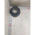 DJ63-01944A | Vacuum Cleaner Jet 70 Motor Cushion