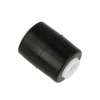 DJ66-00813A | Vacuum Cleaner Jet Brush Rear Roller