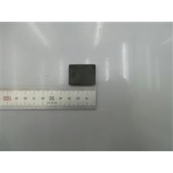 DJ67-00734A | Vacuum Cleaner Cover Cap