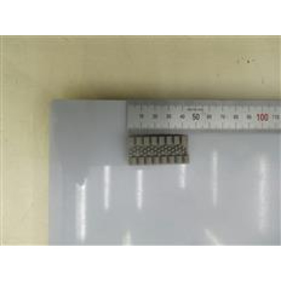 Samsung Vacuum Cleaners - Vacuum Cleaner BESPOKE Jet Rubber Adapter DJ67-00817A by samsungparts.nz Samsung -Vacuum Cleaner BESPOKE Jet Rubber Adapter Spare Replacement Parts from samsungparts.nz