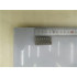 DJ67-00817A | Vacuum Cleaner Bespoke Jet Rubber Adapter