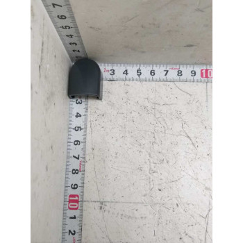 DJ67-00828F | Vacuum Cleaner Jet 60 Pet Knob Cap