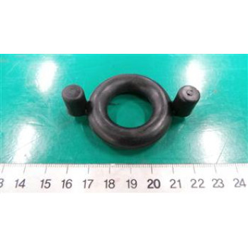 DJ69-00240A | Vacuum Cleaner Bespoke Jet Cushion Ring
