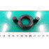 DJ69-00240A | Vacuum Cleaner Bespoke Jet Cushion Ring