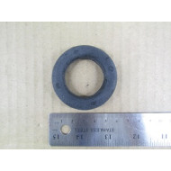 DJ69-00511A | Vacuum Cleaner Bespoke Jet Cushion Ring