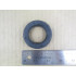DJ69-00511A | Vacuum Cleaner Bespoke Jet Cushion Ring