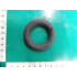 DJ73-10152A | Vacuum Cleaner Jet Bot AI+ Ring Cushion