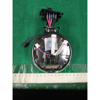 DJ82-01067A | Vacuum Cleaner Powerbot Terminal Holder
