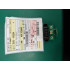 DJ92-00220A | Vacuum Cleaner Bespoke Jet Elite Plus 95 PBA Module