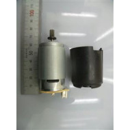 DJ94-00888A | Vacuum Cleaner Bespoke Jet Motor Parts