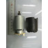 DJ94-00888A | Vacuum Cleaner Bespoke Jet Motor Parts