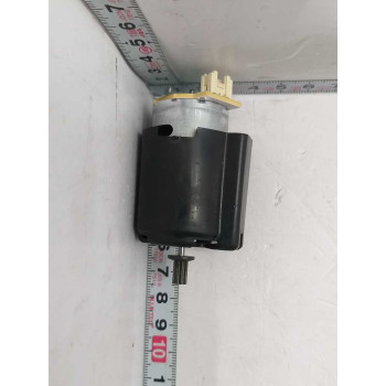 DJ94-00888B | Vacuum Cleaner Bespoke Jet Motor Parts