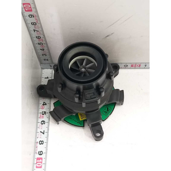 DJ94-00892F | Vacuum Cleaner Jet 90 Pet Motor DJ94-00892F | Vacuum Cleaner Jet 90 Pet Motor