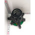 DJ94-00892F | Vacuum Cleaner Jet 90 Pet Motor