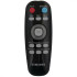DJ96-00114Z | Vacuum Cleaner Remote Control