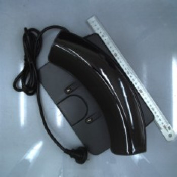 DJ96-00115N | Vacuum Cleaner Charger