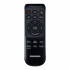 DJ96-00191B | Vacuum Cleaner Powerbot Remote Control