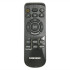 DJ96-00191H | Vacuum Cleaner Powerbot Remote