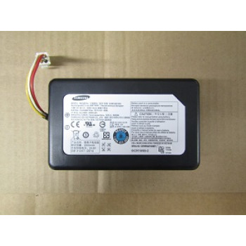 DJ96-00193A | Vacuum Cleaner Powerbot Battery