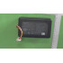 DJ96-00193B | Vacuum Cleaner Powerbot Battery